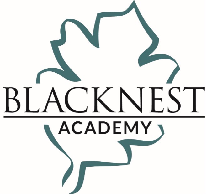 Blacknest Junior Golf Academy