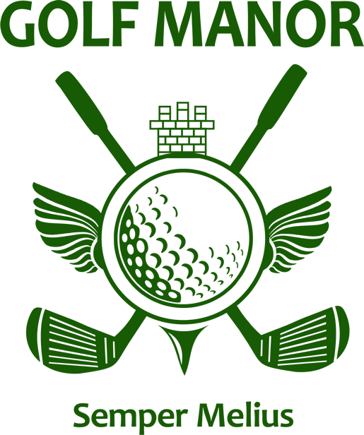Golf Manor Club