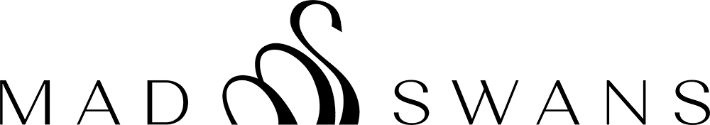 Blacknest Junior Golf Academy