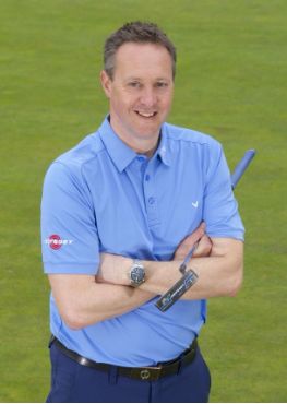 Golf Manor
