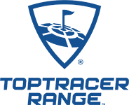 Toptracer Range